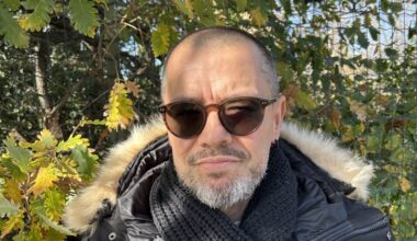 ce que les habitants des 11e-12e attendent de leur futur(e) maire