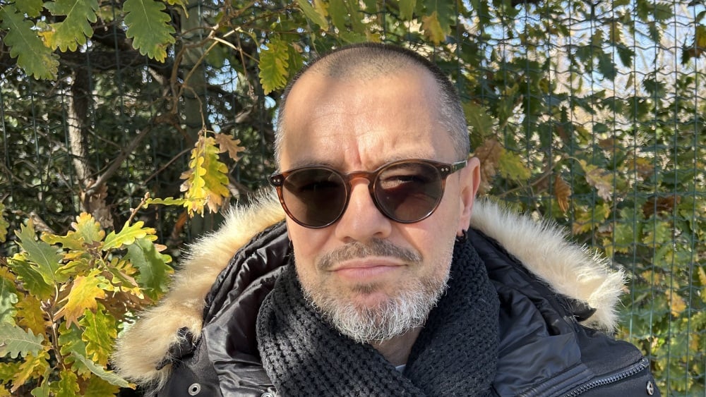 ce que les habitants des 11e-12e attendent de leur futur(e) maire