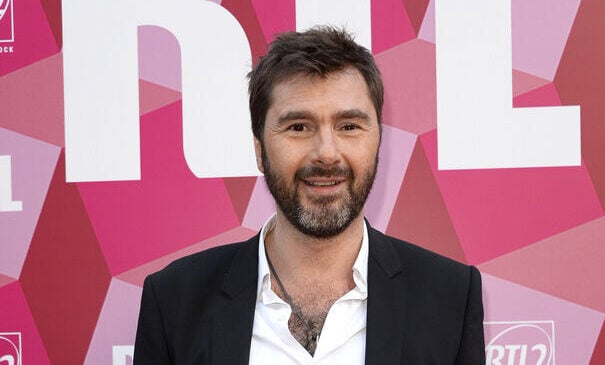 “La première fois que j’ai été…”, l’animateur fa ...