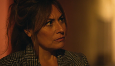 le 19 janvier, Bouvard essaye ...