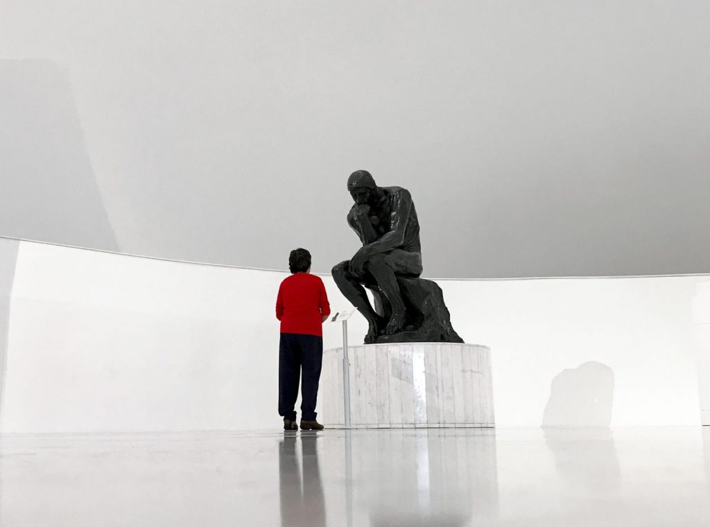 apéritif cultivé marta rodin goya conférence culture en ligne