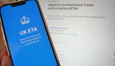 Logo Google Actualités