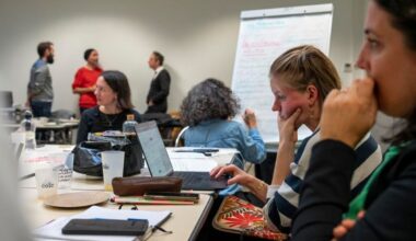 Un hackathon la tête dans les étoiles le 30 janvier 2026 à Rennes | ICI RENNES MÉTROPOLE Actualités