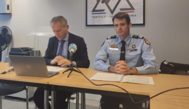 Démantèlement d'un trafic de stupéfiants sur l'agglomération grenobloise, avec saisie des produits... et des avoirs financiers