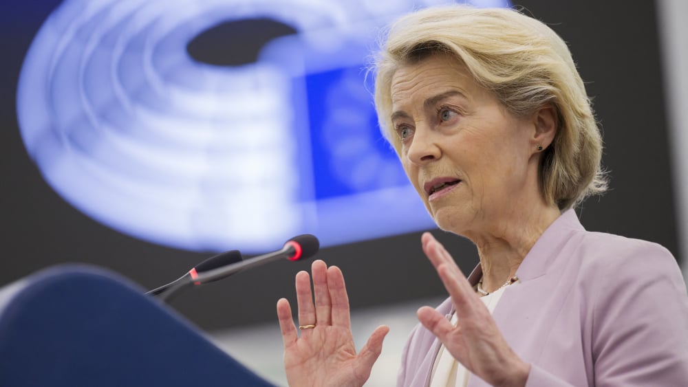 pourquoi l’Europe signera coûte que coûte