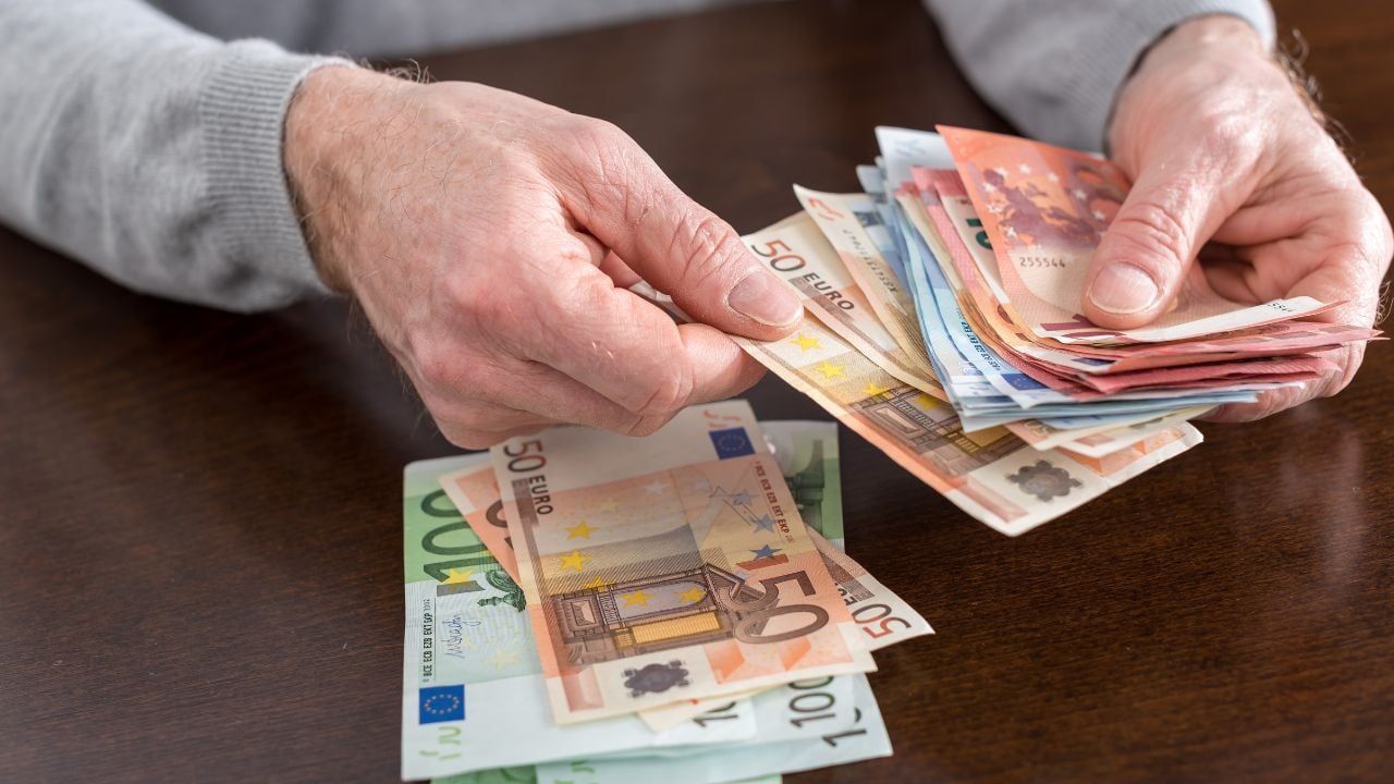 Retraite : on sait quand tombera le prochain versement, votre compte en banque va faire un bond