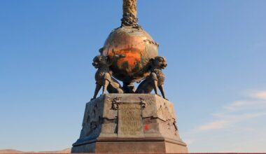 Logo Google Actualités