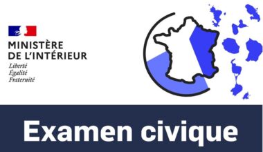 La CCI Paris Île-de-France en première ligne pour valider les compétences en langue française