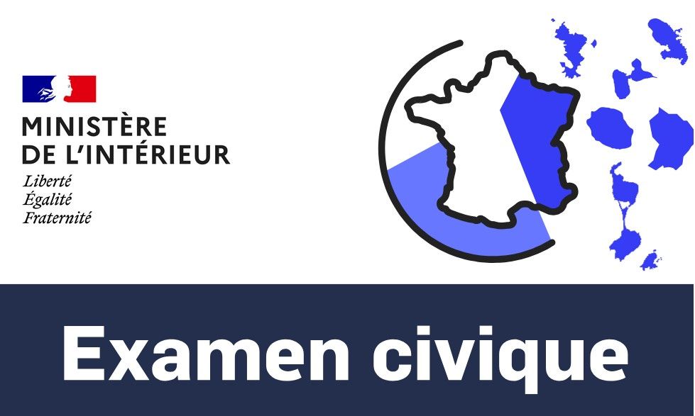 La CCI Paris Île-de-France en première ligne pour valider les compétences en langue française