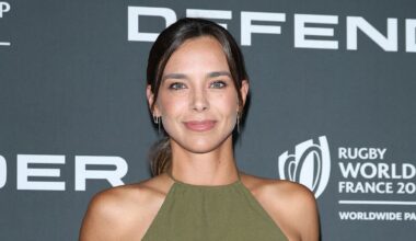 "C’est mon père qui m’a…", ce moment où ...