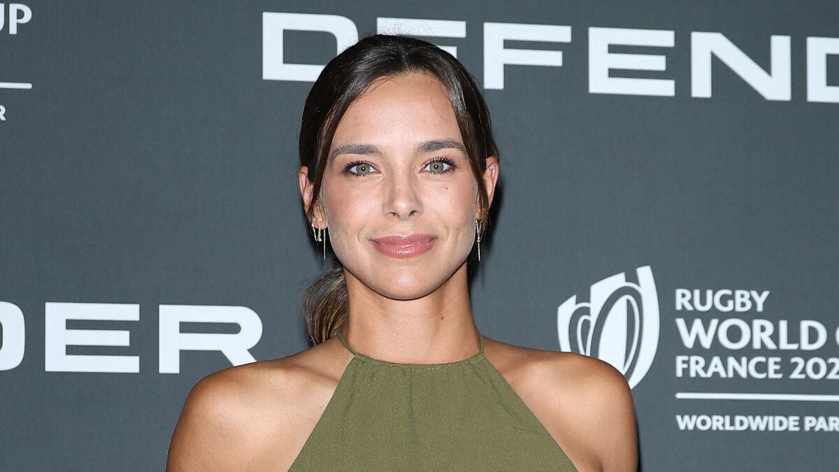 "C’est mon père qui m’a…", ce moment où ...