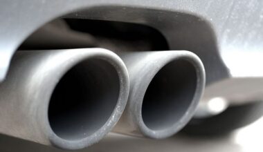 Les Franciliens soutiennent majoritairement la Zone à faibles émissions parisienne