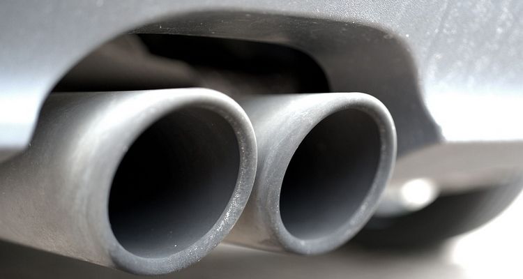 Les Franciliens soutiennent majoritairement la Zone à faibles émissions parisienne