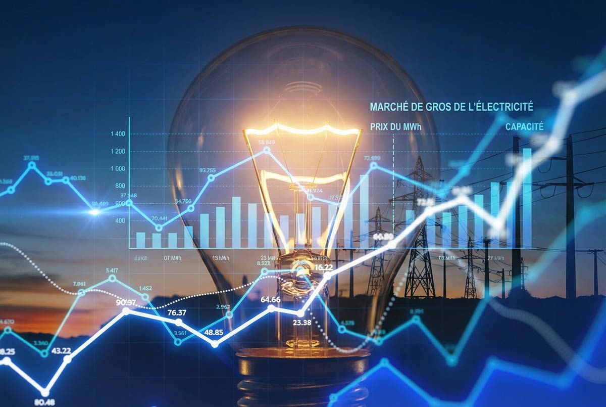 pourquoi les volumes ont explosé de 20% juste avant 2026