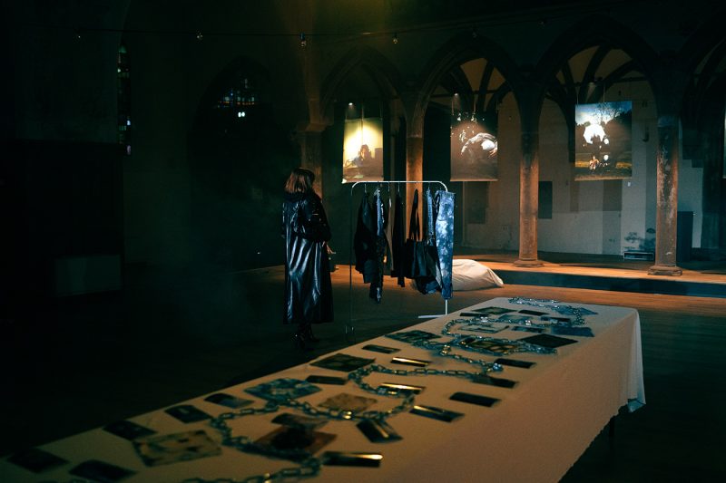 expo photo textile rémi krupiak atelier GRD no.ctur.ne (1)