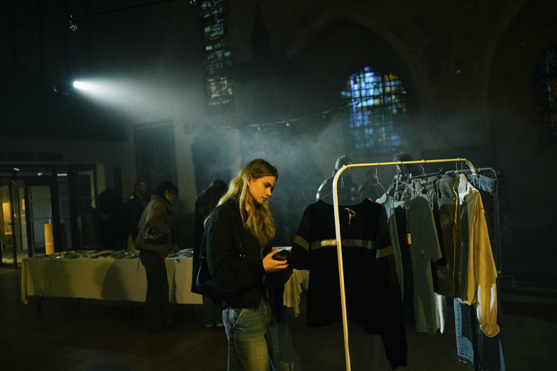 expo photo textile rémi krupiak atelier GRD no.ctur.ne (2)