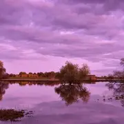 Exposition - les inondations impacts et bonnes pratiques