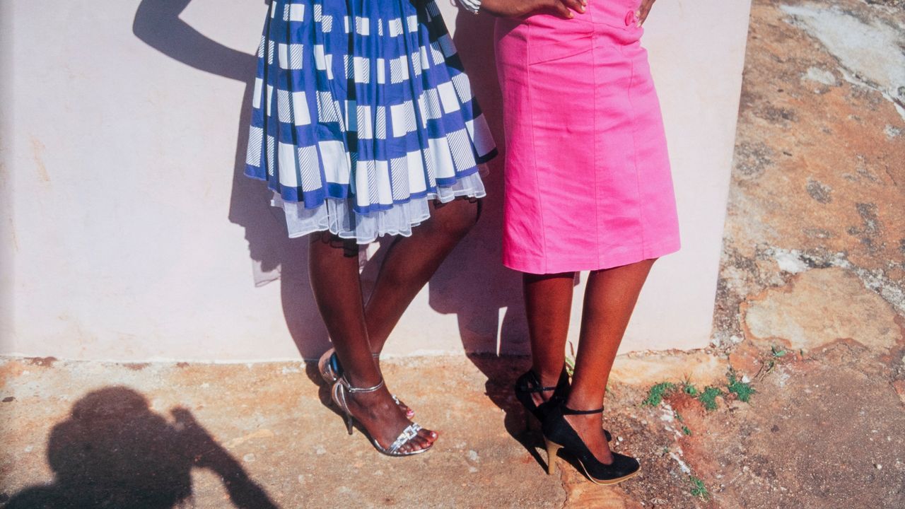 6 expositions à voir absolument en février à Paris