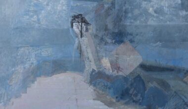 4 expositions à voir gratuitement en janvier à Paris