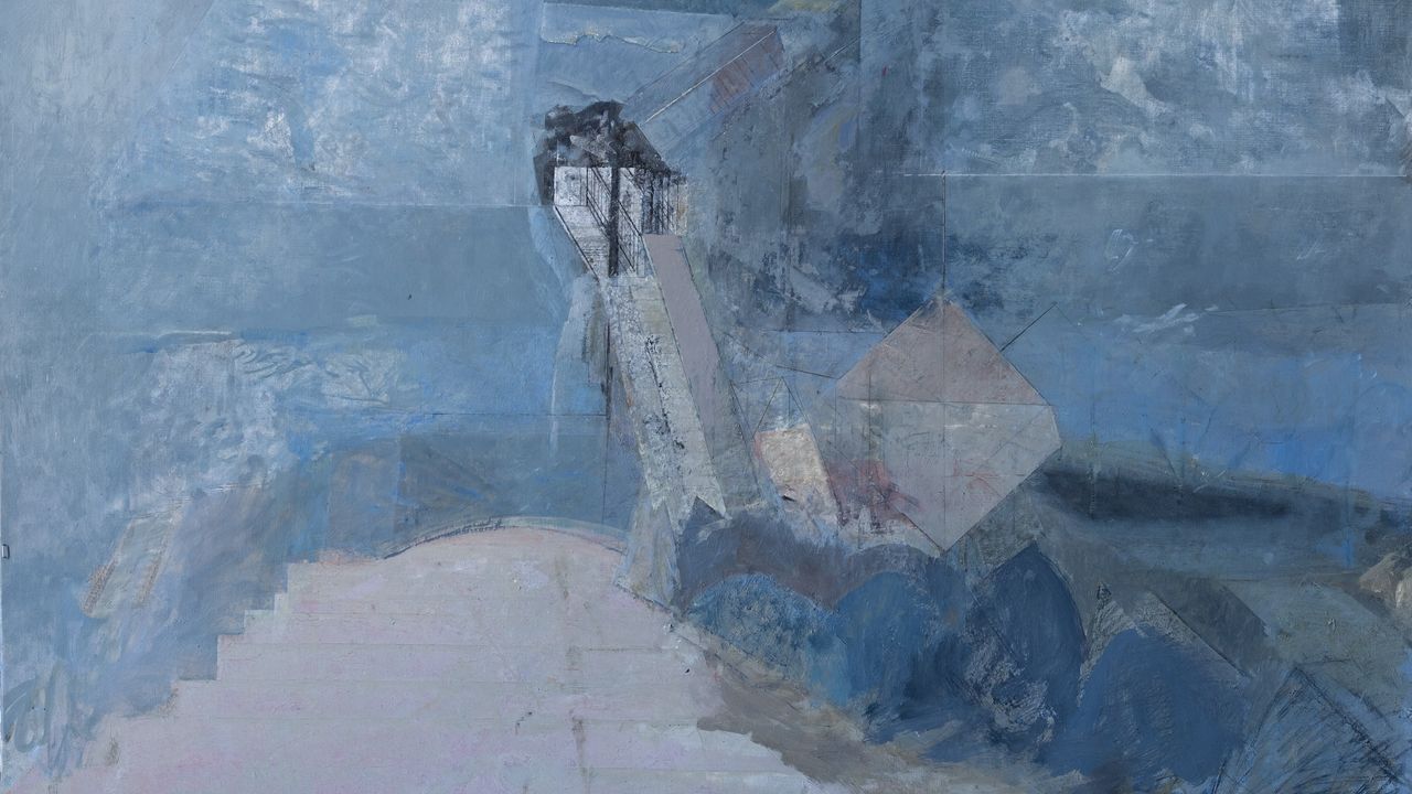 4 expositions à voir gratuitement en janvier à Paris