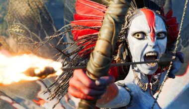 Box-office : Avatar 3 dépasse enfin le milliard, mais ne rattrapera pas Avatar 2