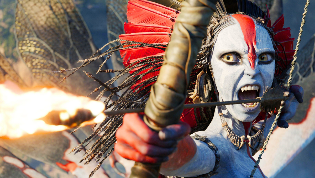 Box-office : Avatar 3 dépasse enfin le milliard, mais ne rattrapera pas Avatar 2