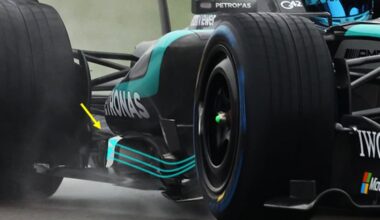 f1-2026-mercedes-w17_0