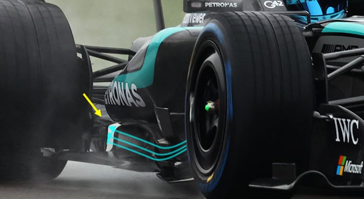 f1-2026-mercedes-w17_0