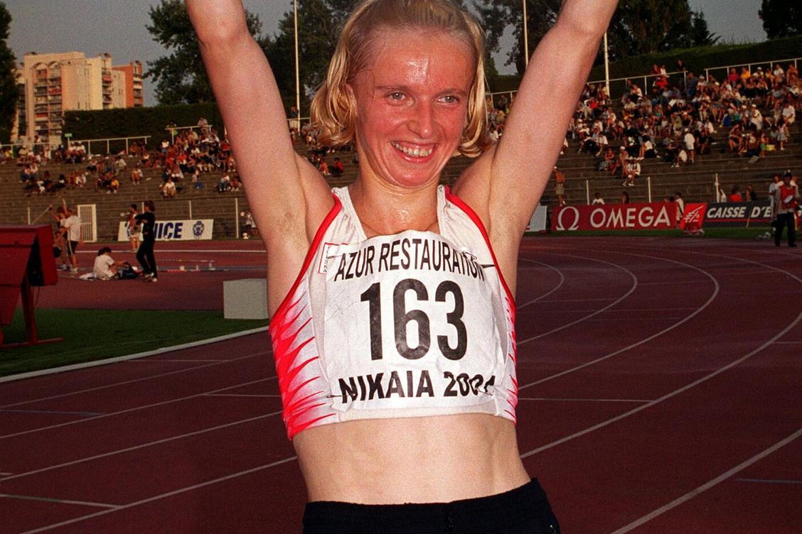 On connaît la date du 50e Meeting Nikaïa