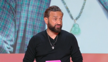 "Je pense à lui" : La mémoire d'un célèbre rappeur saluée dans TBT9, il nous a quittés à 52 ans seulement