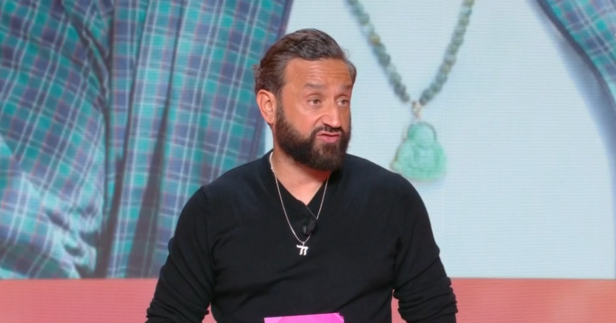 "Je pense à lui" : La mémoire d'un célèbre rappeur saluée dans TBT9, il nous a quittés à 52 ans seulement