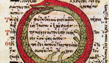 la nouvelle menace de l’IA