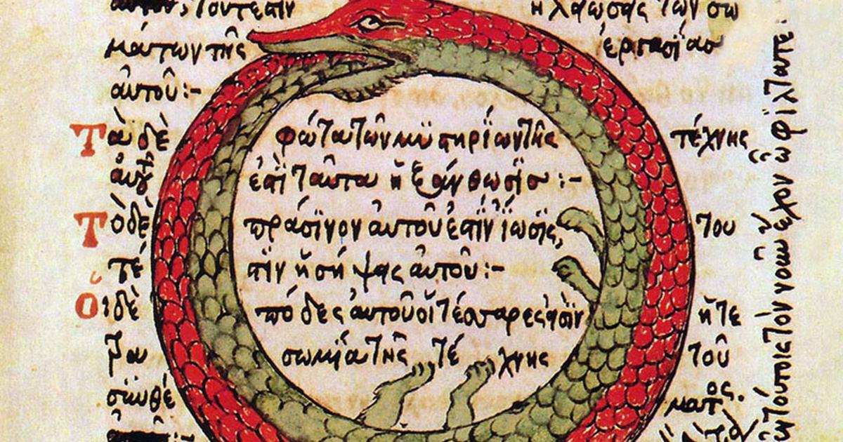 la nouvelle menace de l’IA