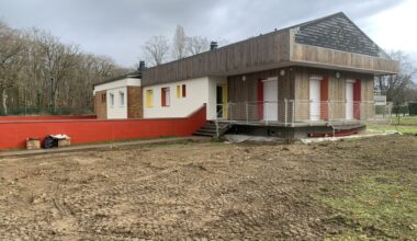 cette commune écope d’une amende suite à des infractions commises sur un de ses chantiers