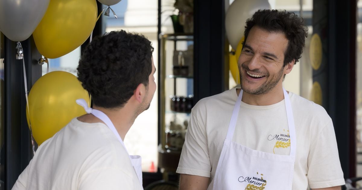 Les JO d'hiver de Milan débarquent sur France Télévisions, "Puremédias, l'hebdo" arrive sur T18, TF1 destocke sa série avec Amir... Les temps forts à la télévision du 31 janvier au 6 février 2026