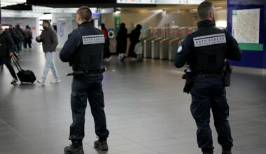 un sérieux point de vigilance en 2026