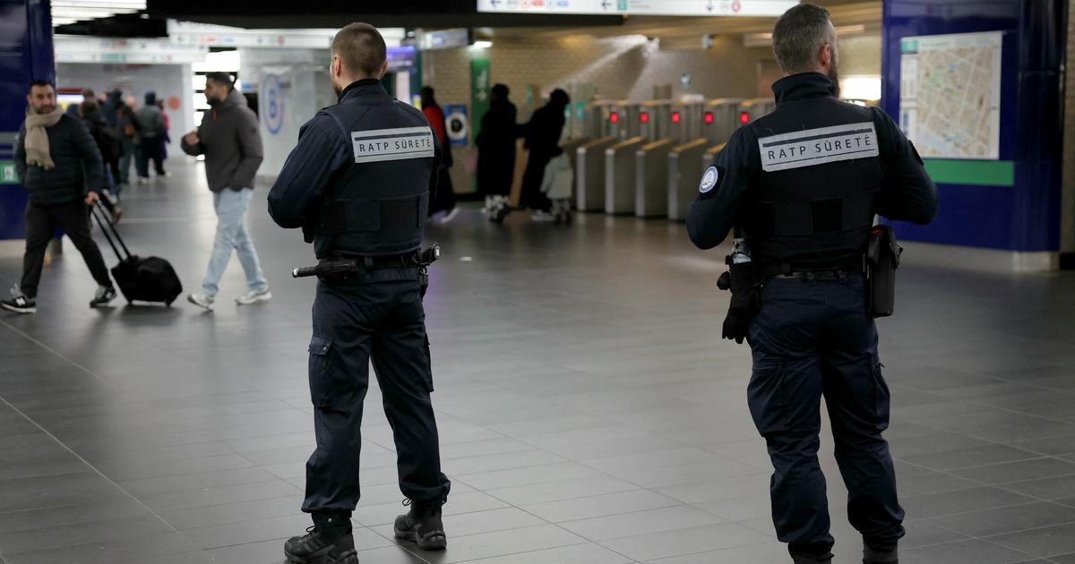 un sérieux point de vigilance en 2026