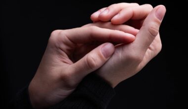 Les fonctions méconnues de la peau, «le plus profond de nos organes»