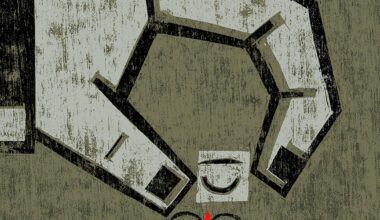 Quel avenir pour les émigrés russes en exil ?