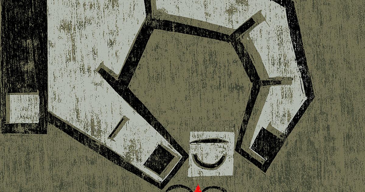 Quel avenir pour les émigrés russes en exil ?