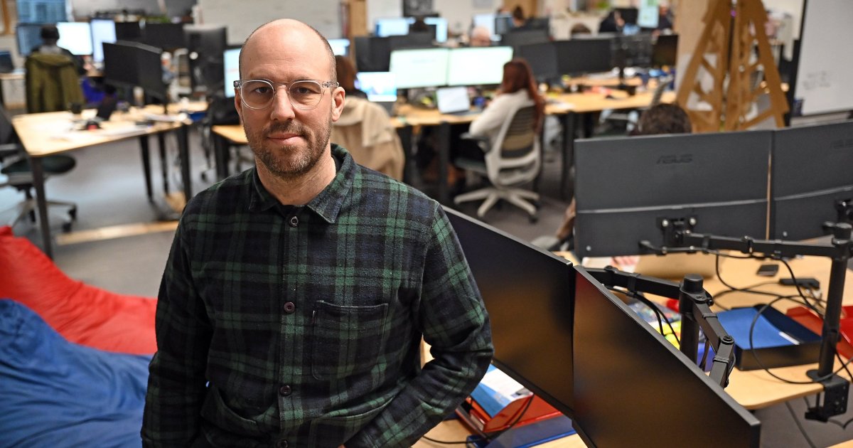 Bohr Energie. L'agrégateur de bonnes énergies renouvelables