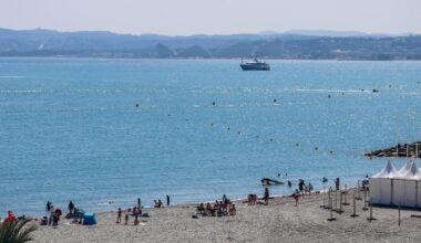 d’importants travaux réalisés dans la station d’épuration controversée