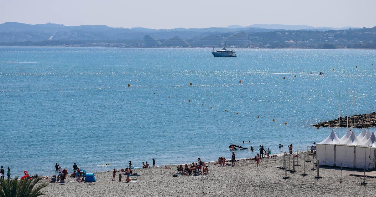 d’importants travaux réalisés dans la station d’épuration controversée