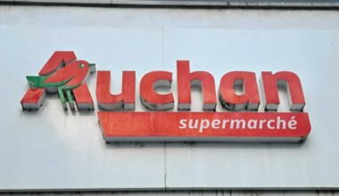 on en sait plus sur le futur de ces magasins