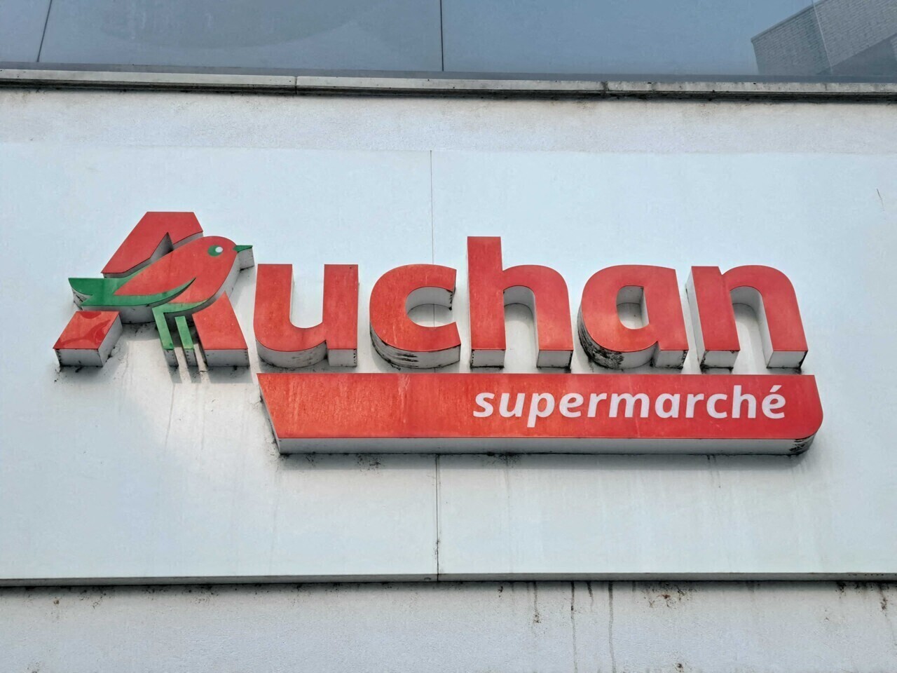 on en sait plus sur le futur de ces magasins