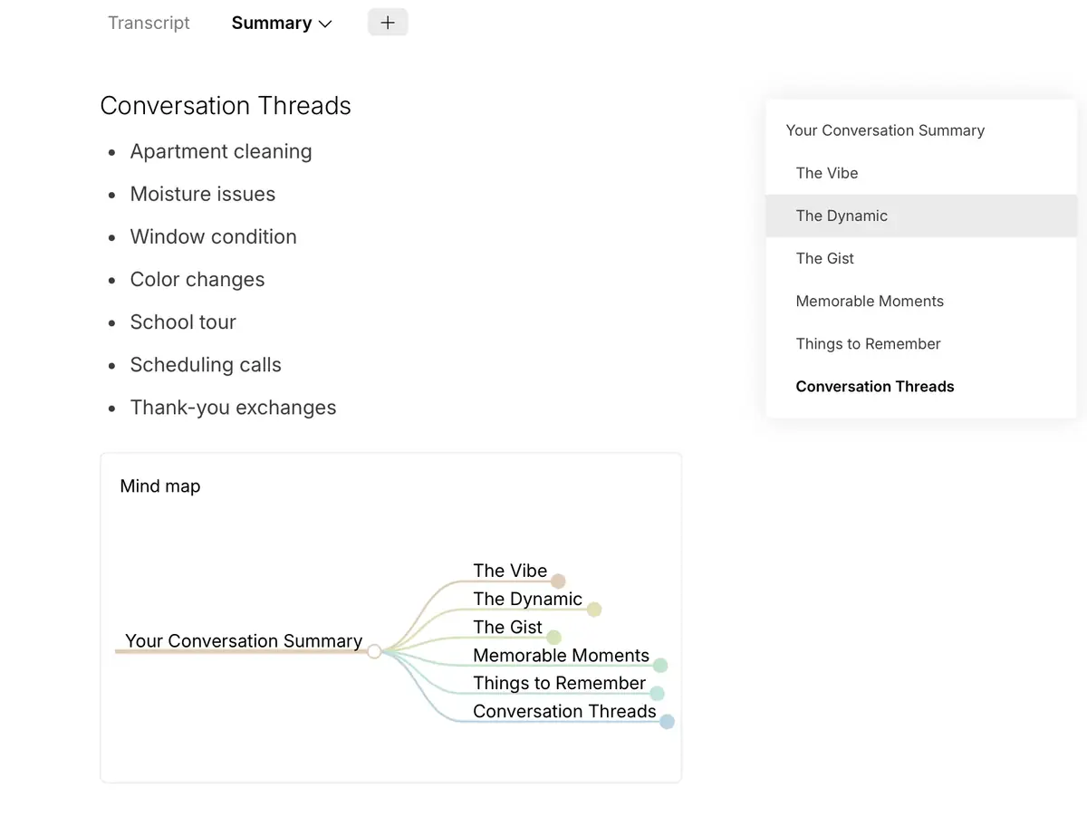 Révolutionner la prise de notes en réunion ? Plaud lance son nouvel enregistreur et une app desktop