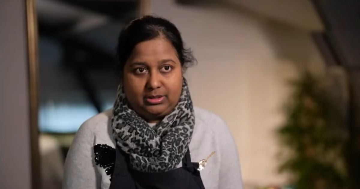 "Nous allons vendre..." : Malgré le passage de Philippe Etchebest et "Cauchemar en cuisine", ce couple de restaurateurs jette l'éponge