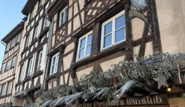 Le blog de Gilles Pudlowski – Les Pieds dans le Plat