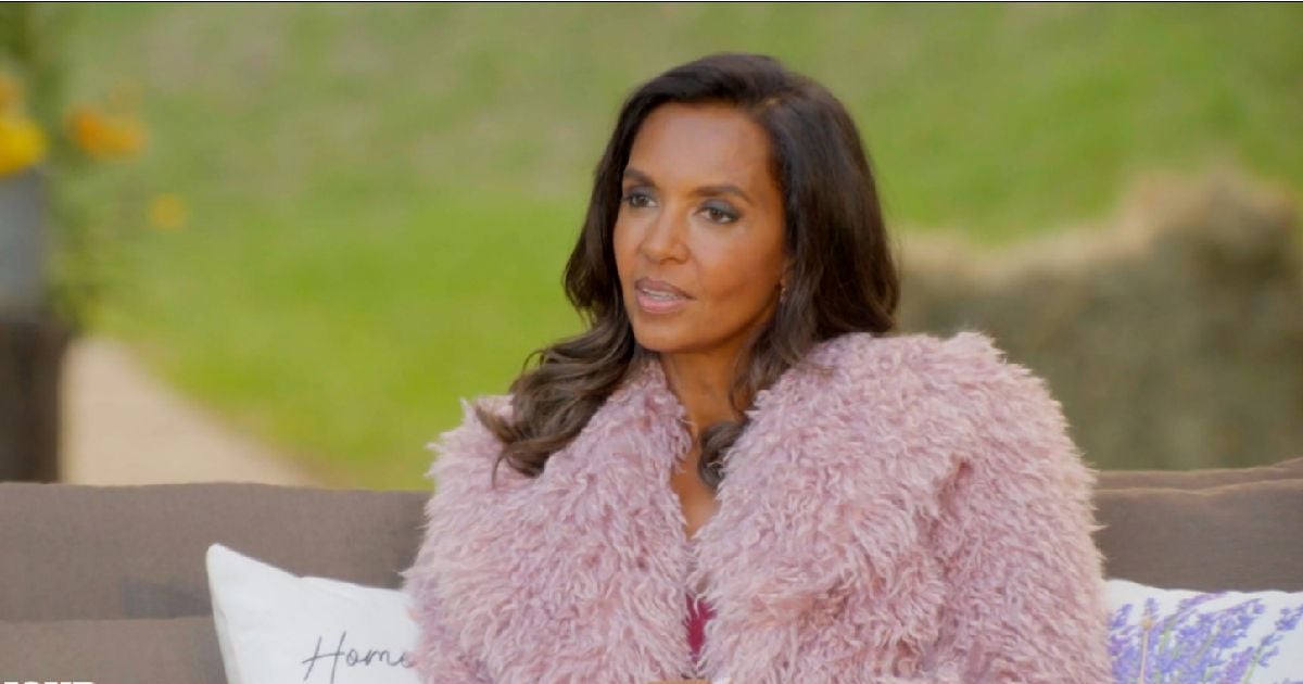 "L'amour est dans le pré" revient (déjà) sur M6, la saison 2 de "Cœurs noirs" sur France 2, "L'île de la tentation" sur W9... Les temps forts à la télévision du 17 au 23 janvier 2026