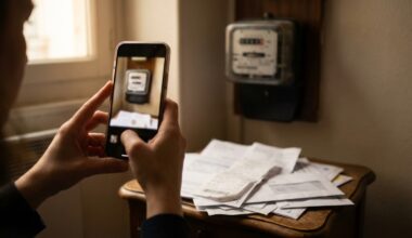 ce geste urgent à faire ce week-end avant la hausse du 1er février